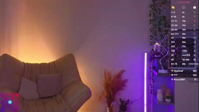 Image 10 of chelseacerys Stream on Chaturbate on 2 months ago