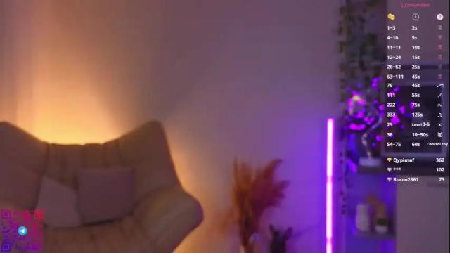 Image 11 of chelseacerys Stream on Chaturbate on 2 months ago