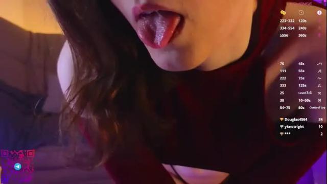 Image 12 of chelseacerys Stream on Chaturbate on 2 months ago