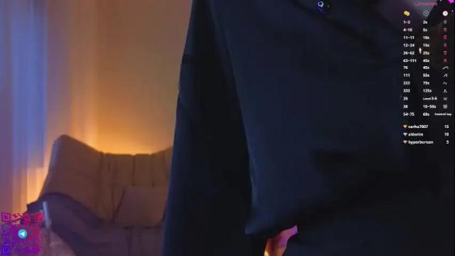Image 10 of chelseacerys Stream on Chaturbate on 2 months ago