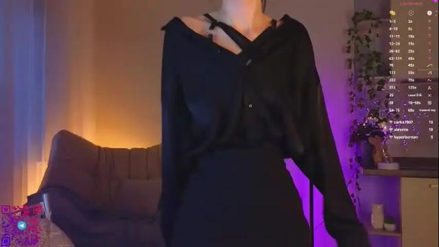Image 11 of chelseacerys Stream on Chaturbate on 2 months ago