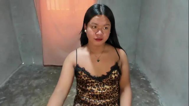 Image 8 of chelseamcdoughney Stream on Chaturbate on 1 month ago