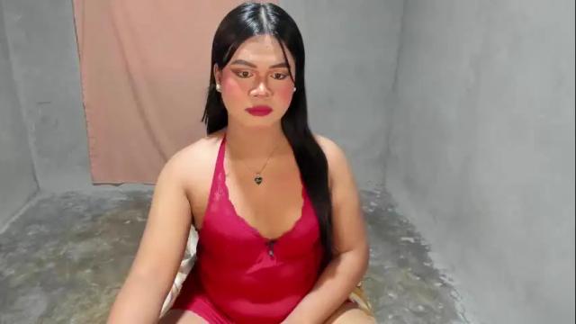 Image 3 of chelseamcdoughney Stream on Chaturbate on 1 month ago