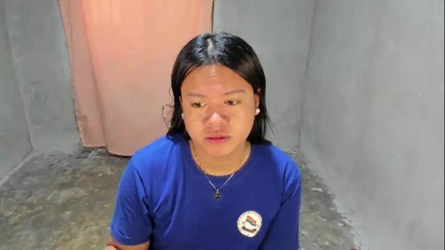 Image 10 of chelseamcdoughney Stream on Chaturbate on 1 month ago