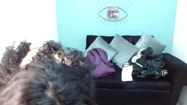 Image 3 of chelseaplayass Stream on Chaturbate on 13 months ago