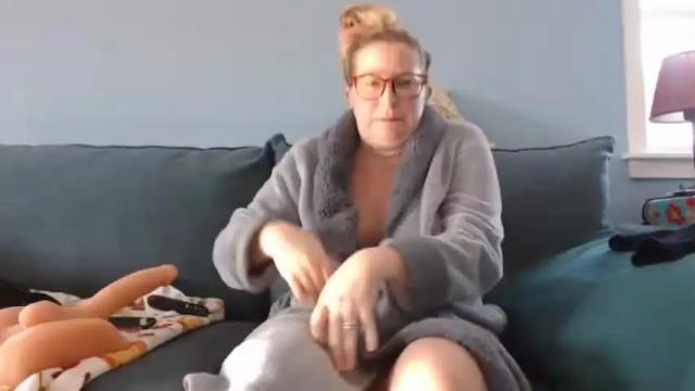 Image 10 of chelseasentra1 Stream on Chaturbate on 15 months ago