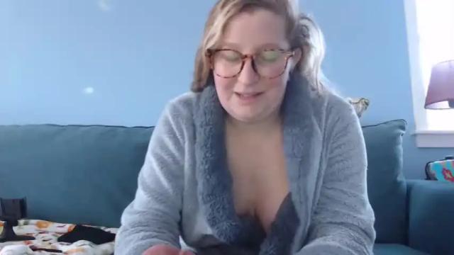 Image 11 of chelseasentra1 Stream on Chaturbate on 14 months ago