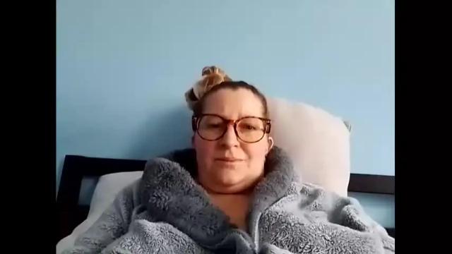 Thumbnail 1, chelseasentra1's Stream at Chaturbate, 13 months ago