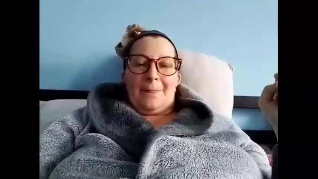 Thumbnail 3, chelseasentra1's Stream at Chaturbate, 13 months ago