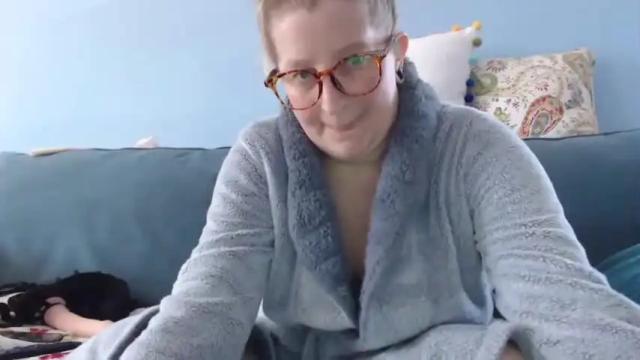 Thumbnail 3, chelseasentra1's Stream at Chaturbate, 13 months ago
