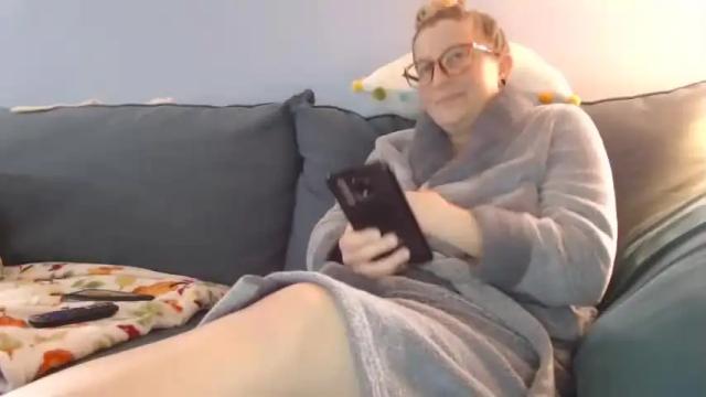 Image 11 of chelseasentra1 Stream on Chaturbate on 13 months ago