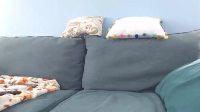 Image 10 of chelseasentra1 Stream on Chaturbate on 14 months ago