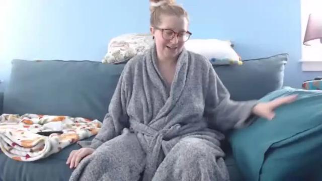 Image 12 of chelseasentra1 Stream on Chaturbate on 14 months ago