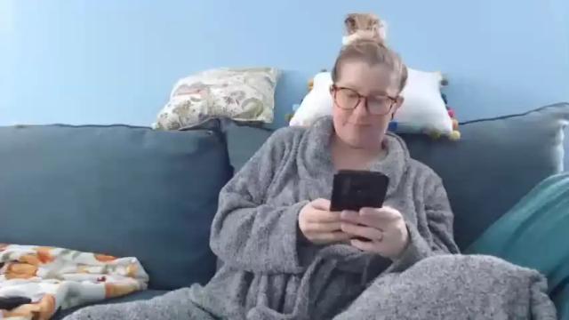 Image 3 of chelseasentra1 Stream on Chaturbate on 14 months ago