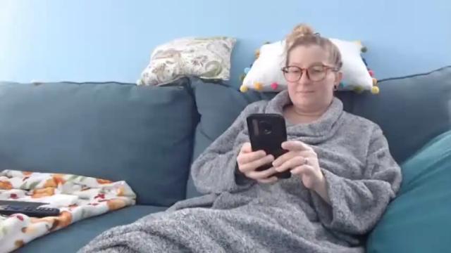 Image 8 of chelseasentra1 Stream on Chaturbate on 14 months ago