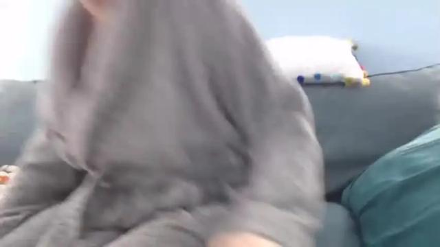 Thumbnail 3, chelseasentra1's Stream at Chaturbate, 12 months ago