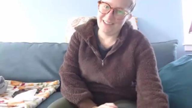 Thumbnail 1, chelseasentra1's Stream at Chaturbate, 12 months ago