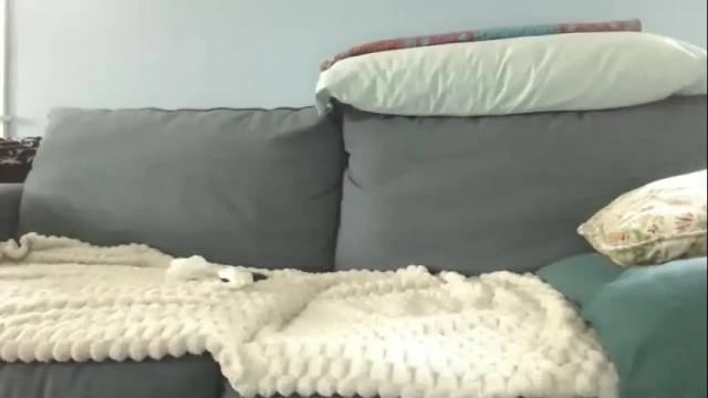 Thumbnail 1, chelseasentra1's Stream at Chaturbate, 1 month ago