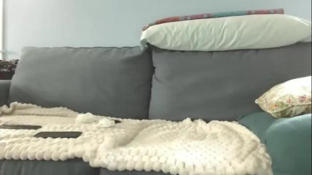 Image 3 of chelseasentra1 Stream on Chaturbate on 1 month ago
