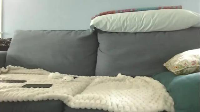 Image 4 of chelseasentra1 Stream on Chaturbate on 1 month ago