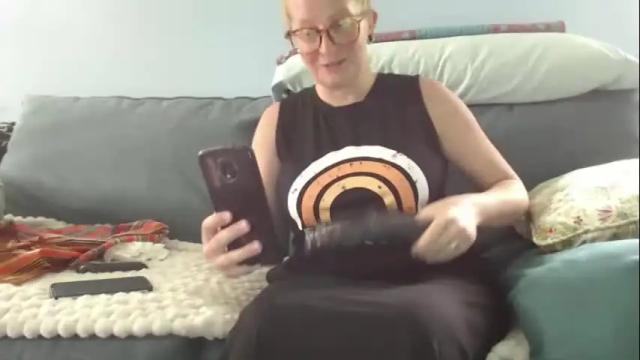 Thumbnail 2, chelseasentra1's Stream at Chaturbate, 1 month ago