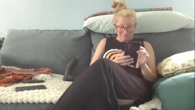 Image 6 of chelseasentra1 Stream on Chaturbate on 1 month ago