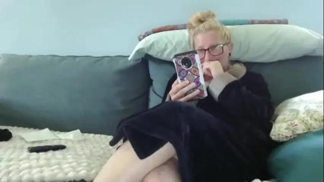 Image 10 of chelseasentra1 Stream on Chaturbate on 25 days ago