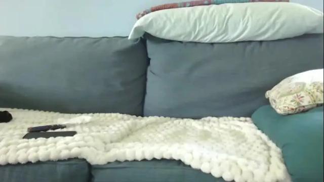 Image 12 of chelseasentra1 Stream on Chaturbate on 25 days ago