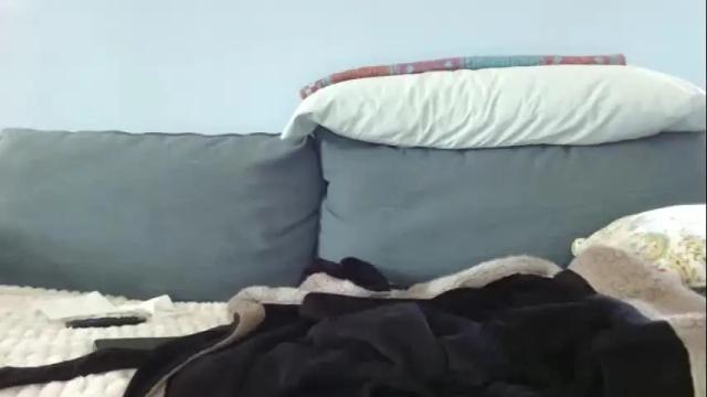 Image 7 of chelseasentra1 Stream on Chaturbate on 25 days ago
