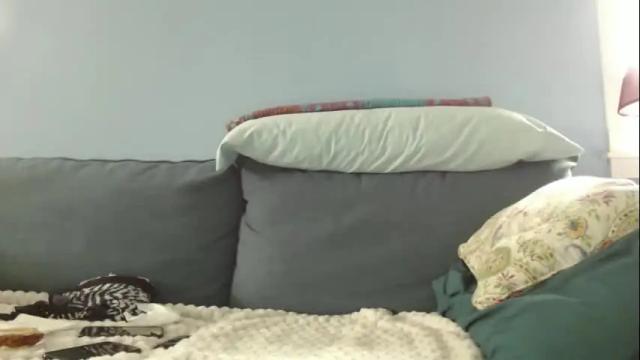 Thumbnail 1, chelseasentra1's Stream at Chaturbate, 21 days ago