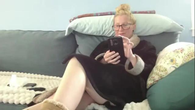 Image 11 of chelseasentra1 Stream on Chaturbate on 23 days ago
