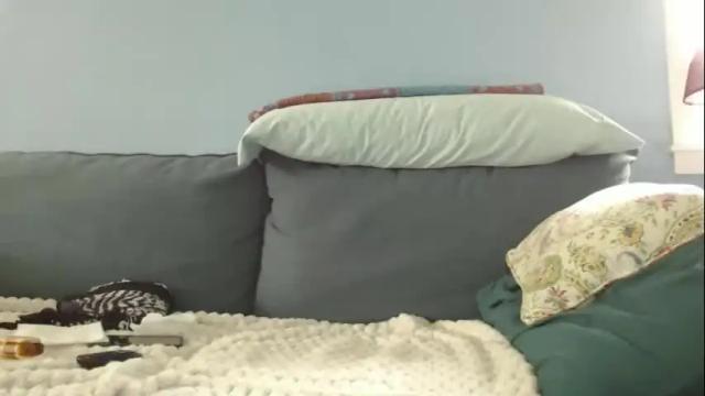 Image 4 of chelseasentra1 Stream on Chaturbate on 23 days ago