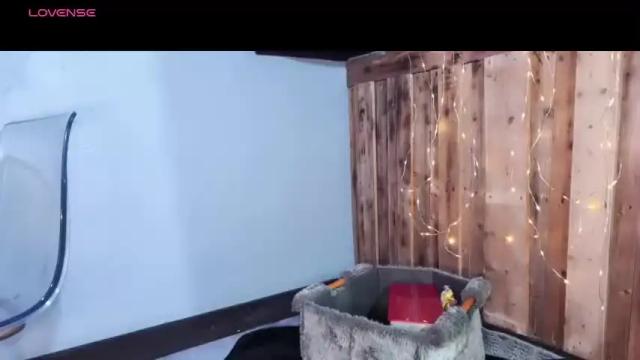 Thumbnail 1, chelseelynn's Stream at Chaturbate, 23 months ago