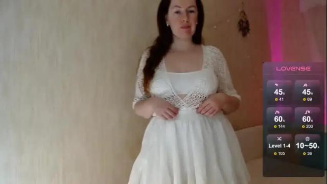 Image 11 of chelsey_rayne Stream on Chaturbate on 1 month ago