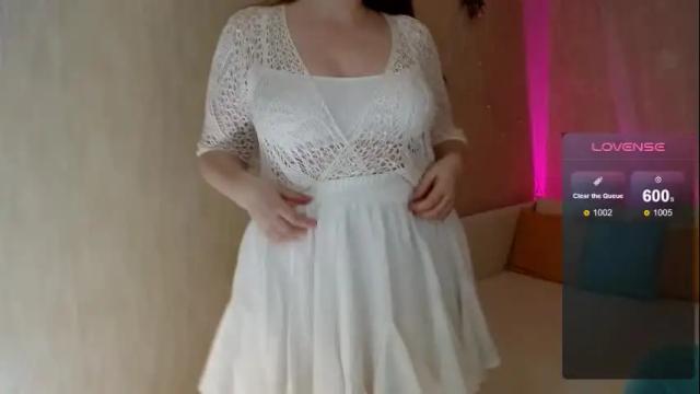 Thumbnail 3, chelsey_rayne's Stream at Chaturbate, 1 month ago