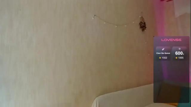 Image 4 of chelsey_rayne Stream on Chaturbate on 1 month ago