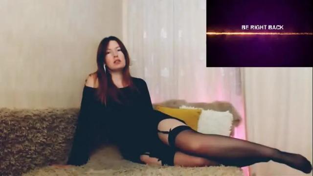 Image 3 of chelsey_rayne Stream on Chaturbate on 1 month ago