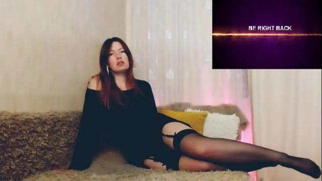 Thumbnail 2, chelsey_rayne's Stream at Chaturbate, 1 month ago
