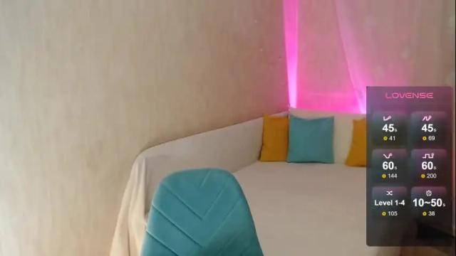 Image 8 of chelsey_rayne Stream on Chaturbate on 1 month ago