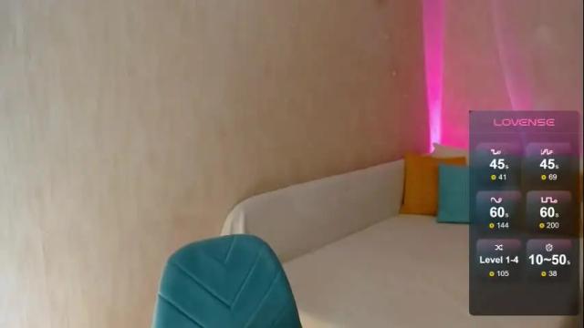 Image 11 of chelsey_rayne Stream on Chaturbate on 1 month ago
