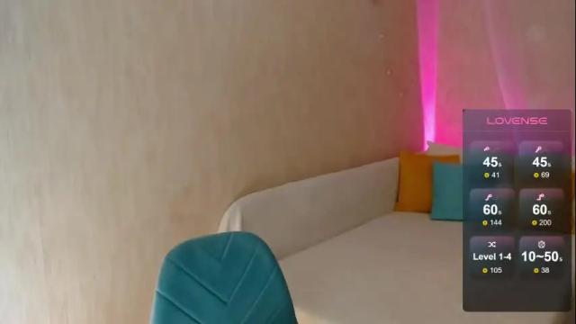 Image 12 of chelsey_rayne Stream on Chaturbate on 1 month ago