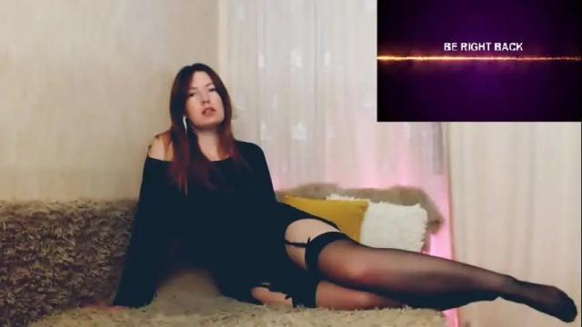 Thumbnail 1, chelsey_rayne's Stream at Chaturbate, 6 days ago