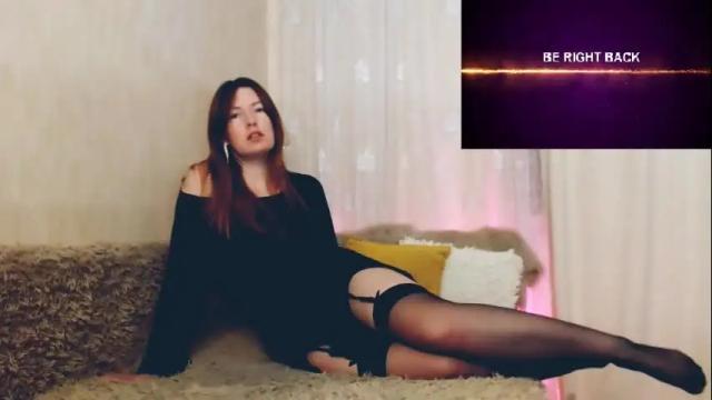 Image 3 of chelsey_rayne Stream on Chaturbate on 7 days ago