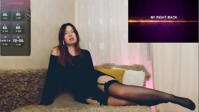 Thumbnail 2, chelsey_rayne's Stream at Chaturbate, 26 days ago