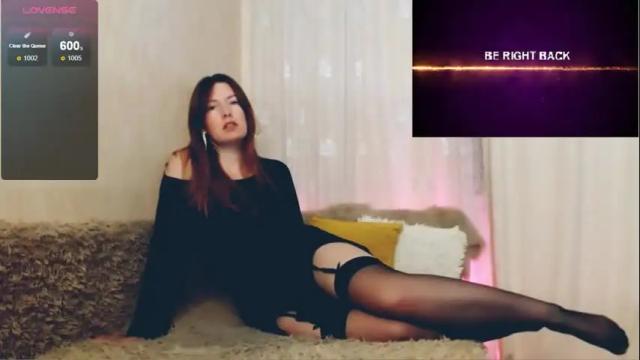 Thumbnail 3, chelsey_rayne's Stream at Chaturbate, 26 days ago