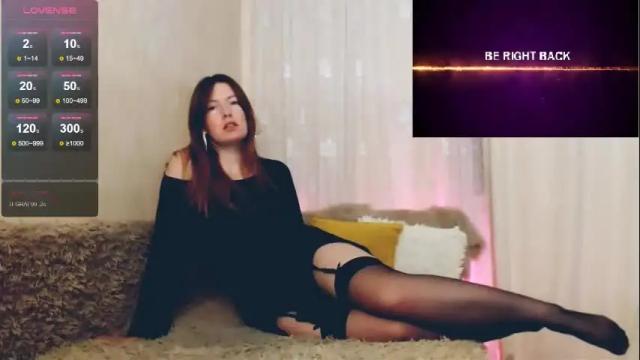 Image 12 of chelsey_rayne Stream on Chaturbate on 26 days ago