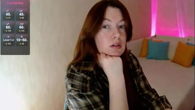 Image 7 of chelsey_rayne Stream on Chaturbate on 26 days ago