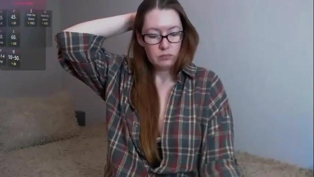 Thumbnail 1, chelsey_rayne's Stream at Chaturbate, 18 days ago