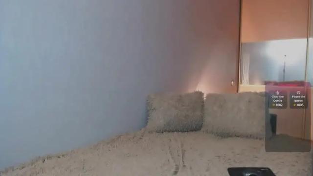 Thumbnail 3, chelsey_rayne's Stream at Chaturbate, 11 days ago