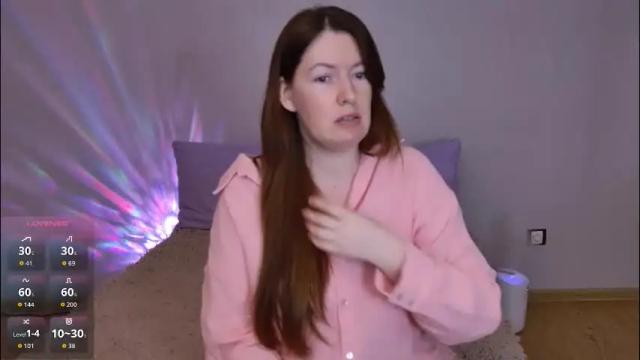 Thumbnail 3, chelsey_rayne's Stream at Chaturbate, 1 month ago